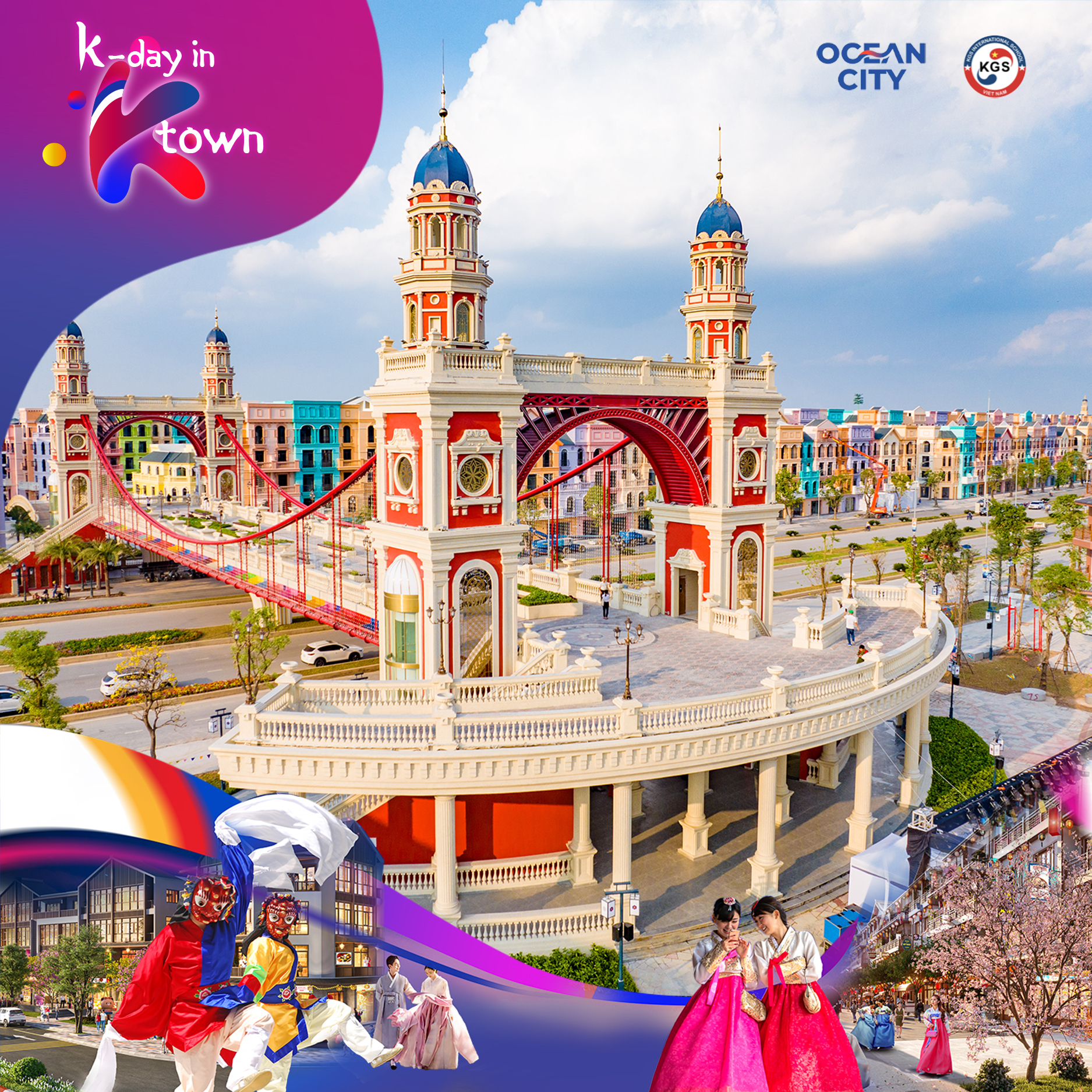 403057466_326630476792617_3437191765562167596_n