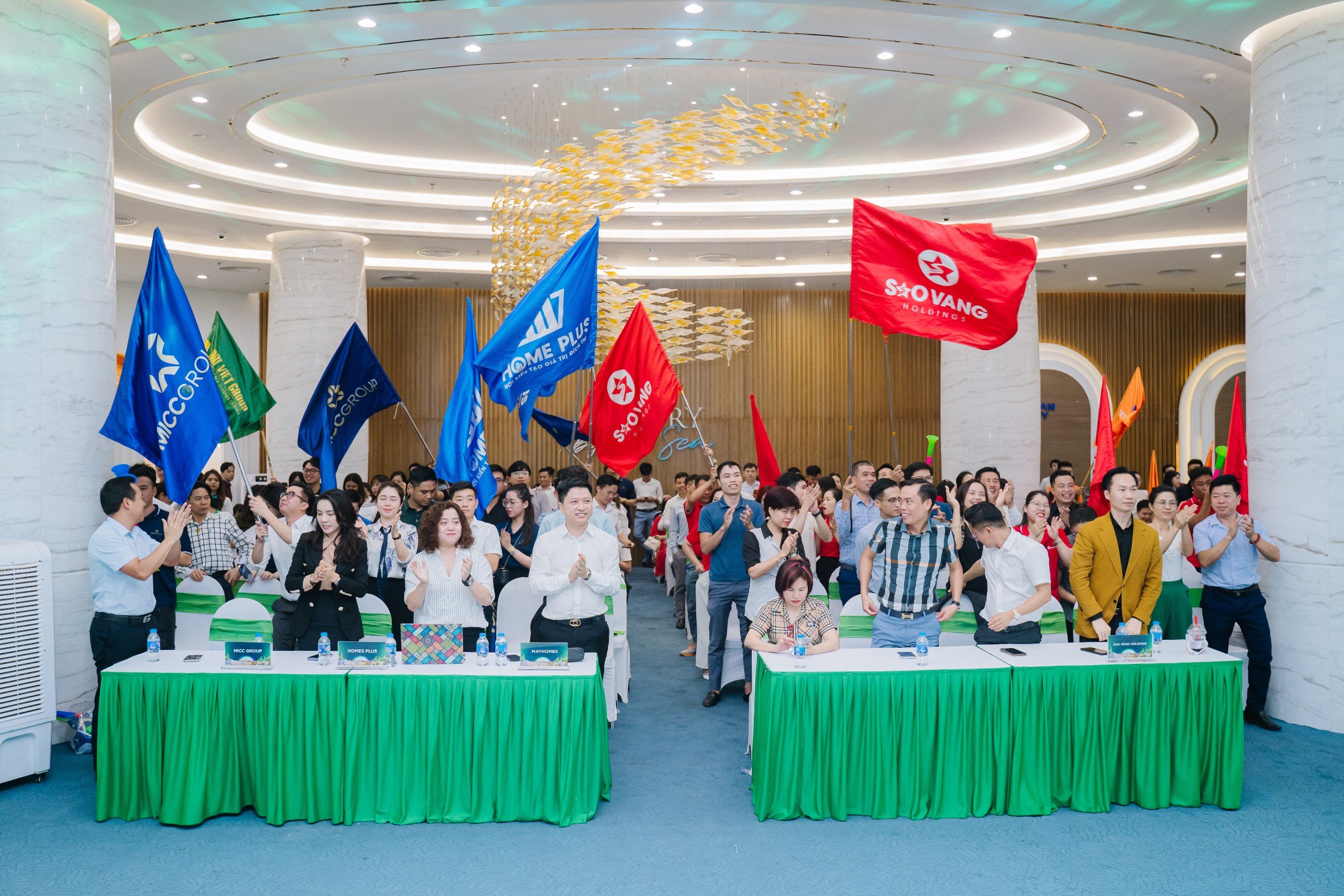 z5642993449682_535d4a11834bef195b41ccfbe833916c