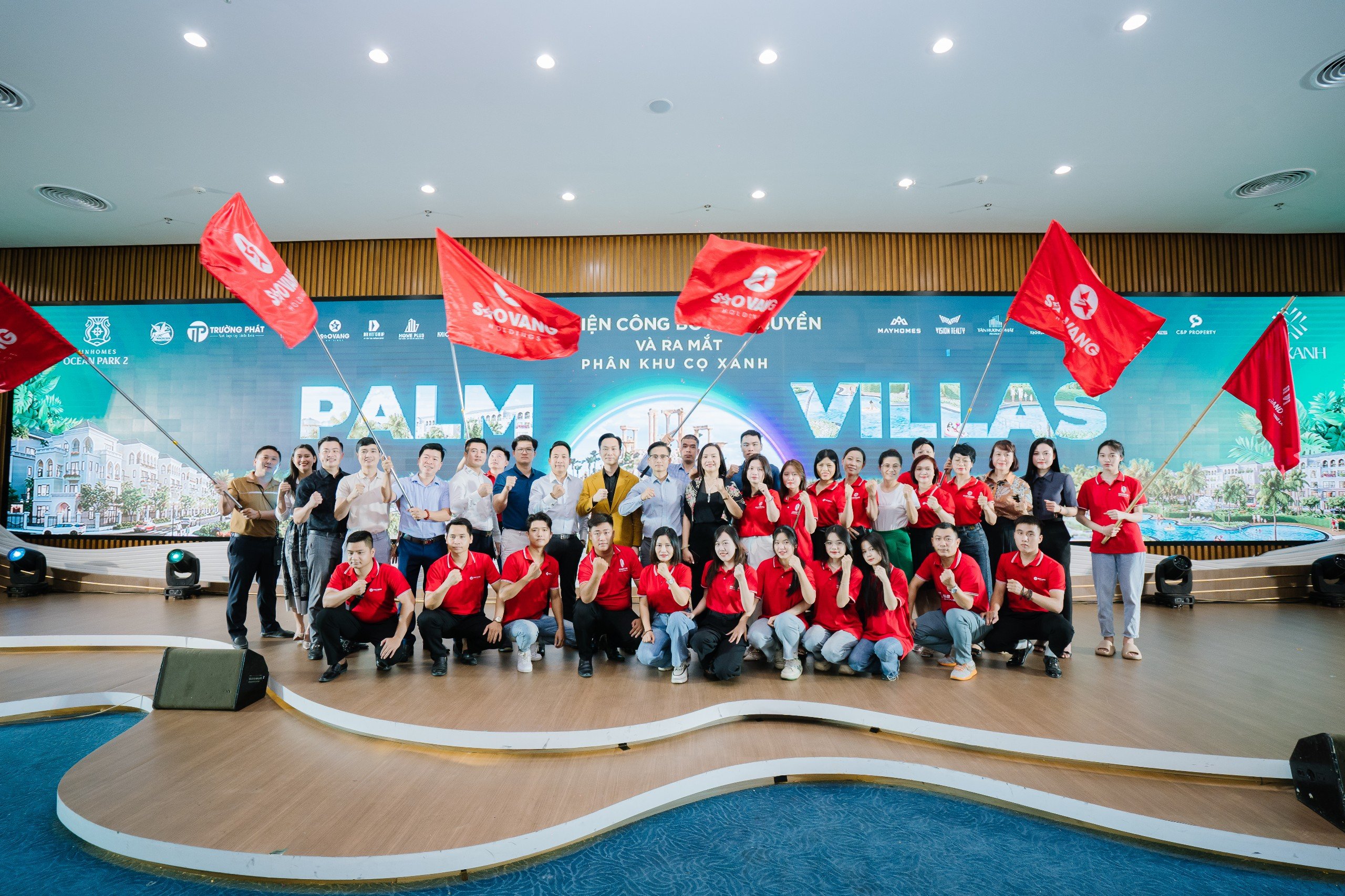 z5642993505512_399feca2d5bd6cca4e5a47d8d831b080