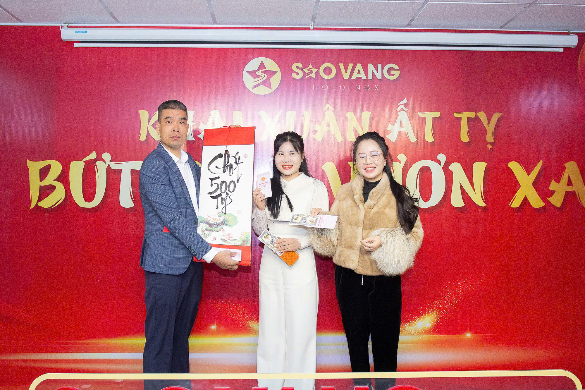 z6285038674126_125de6a23f187e8d755ff58c37f521a9