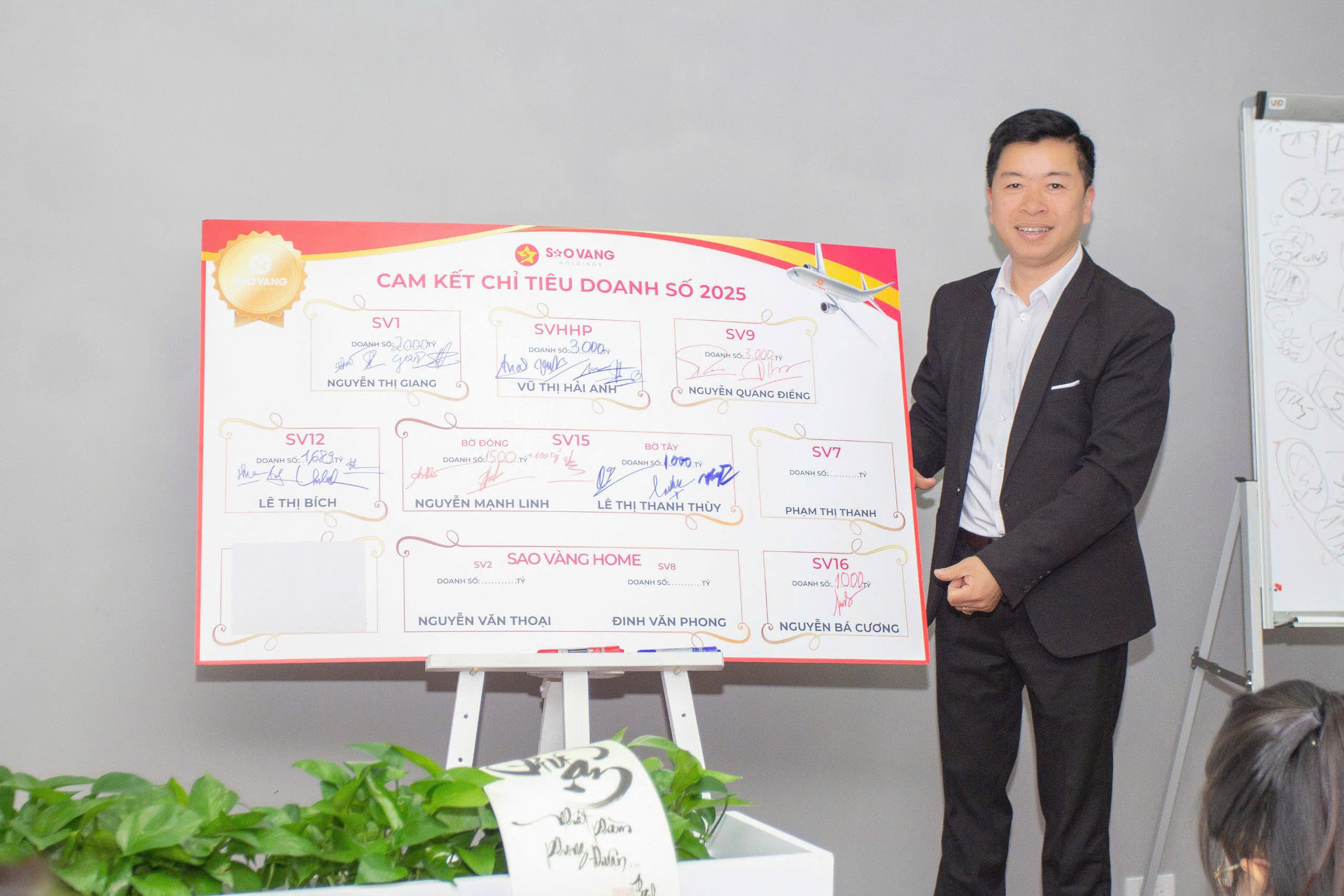 z6285038710620_f19ff718a0fe8d7b306dc8d0c698e242