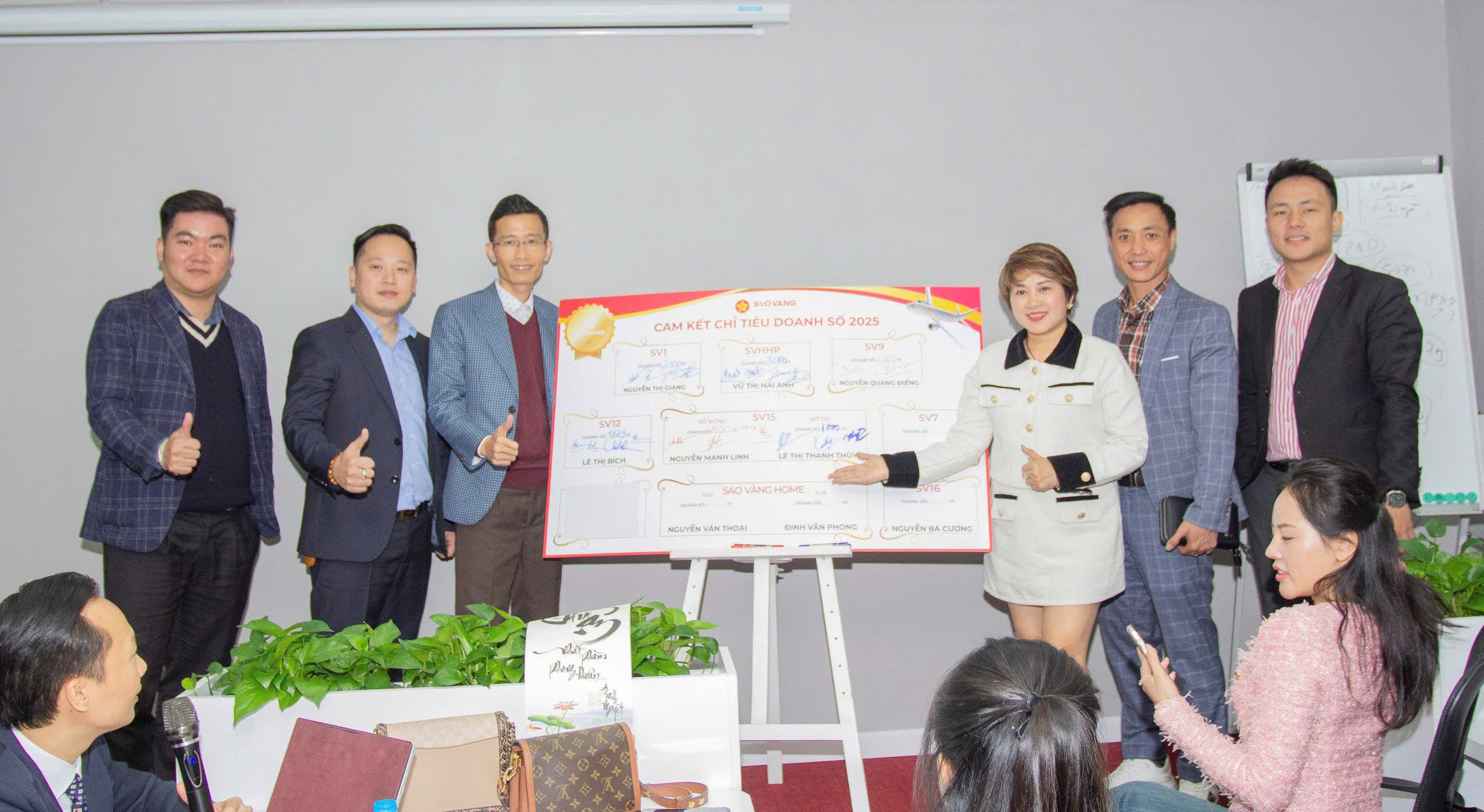 z6285038716010_545b2fda9cd05dd4c1d2ac4bc46e5f9d