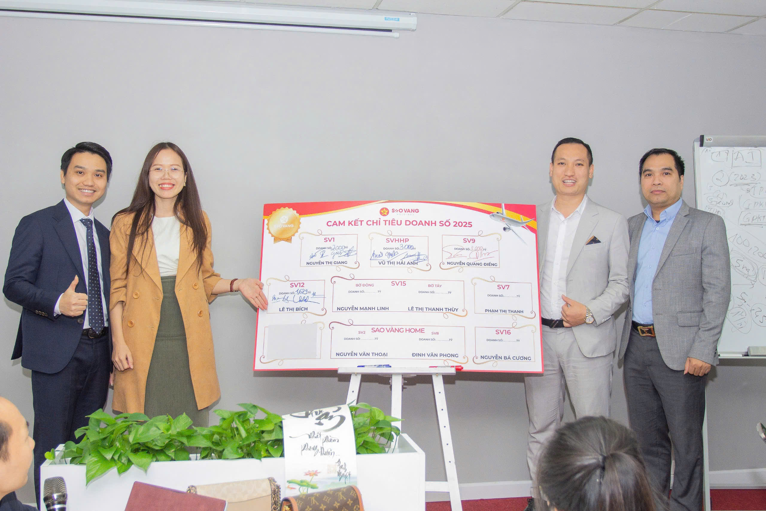 z6285038721853_e4c8121bbb110ce5086f740ec5992ef9