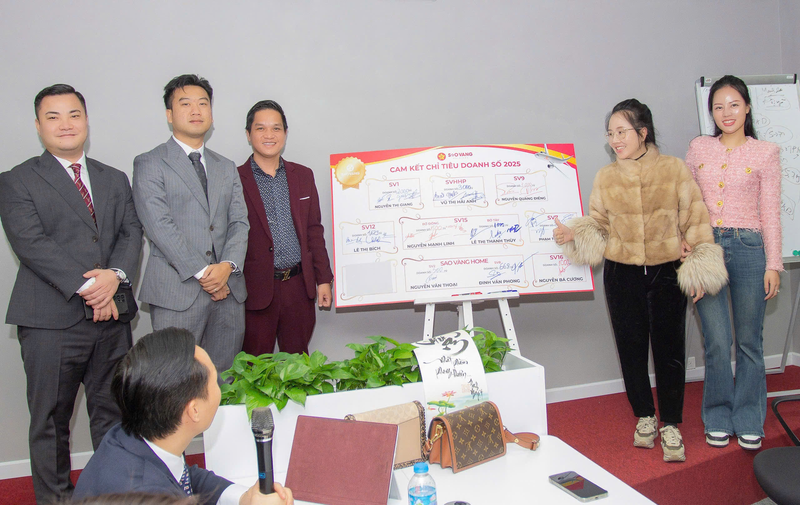 z6285038731399_d9dfc5c2891609390566fe49a9e0023c