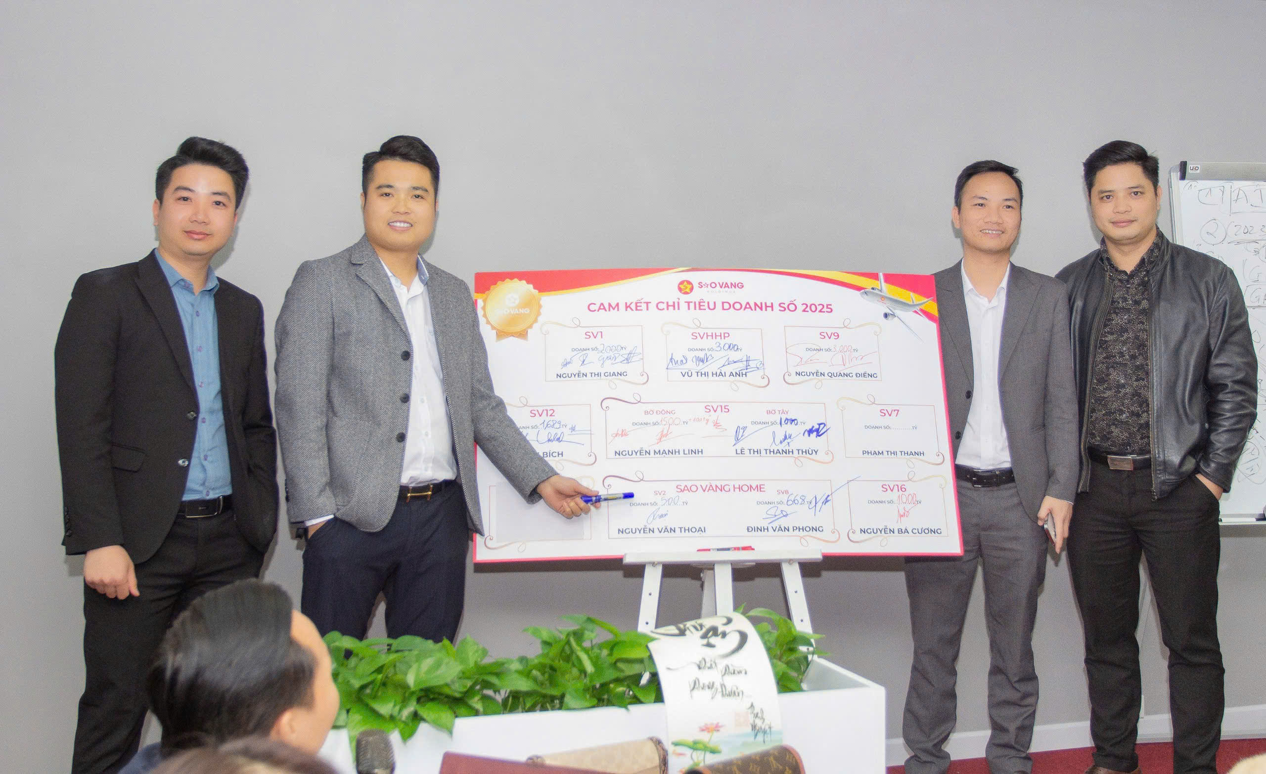 z6285038770621_8683362dc40db99e99124a11389930c1