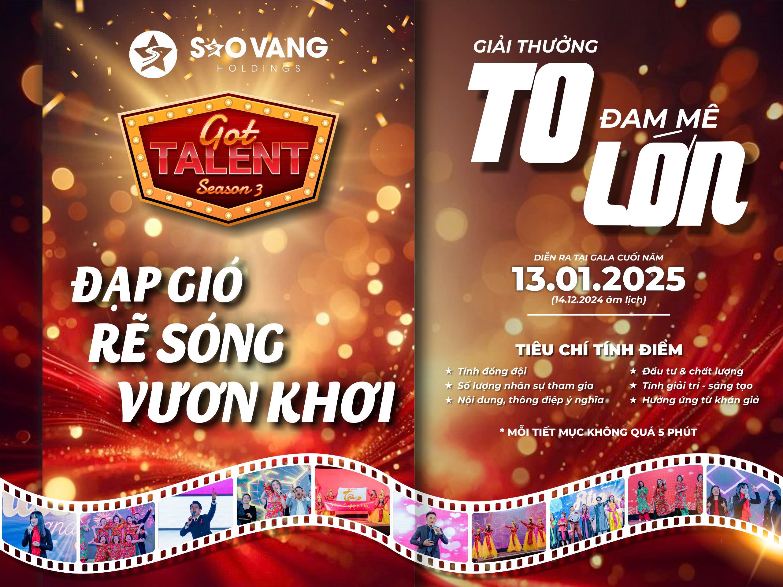 z6115606149147_a8ea04f61623668c4d3e428fed355706