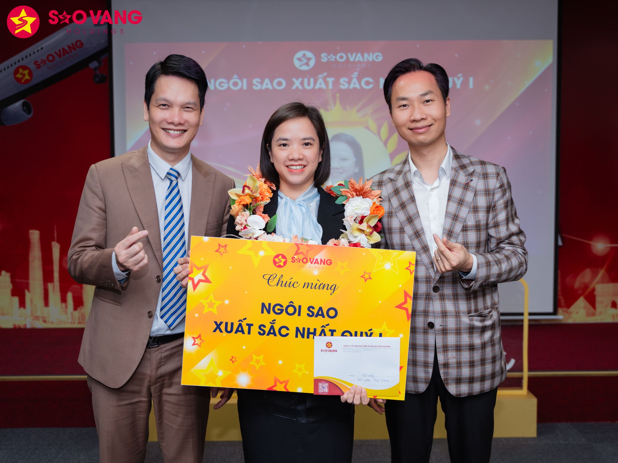 z5305050181597_ff6d898bae6563854807d08aa4f9c953