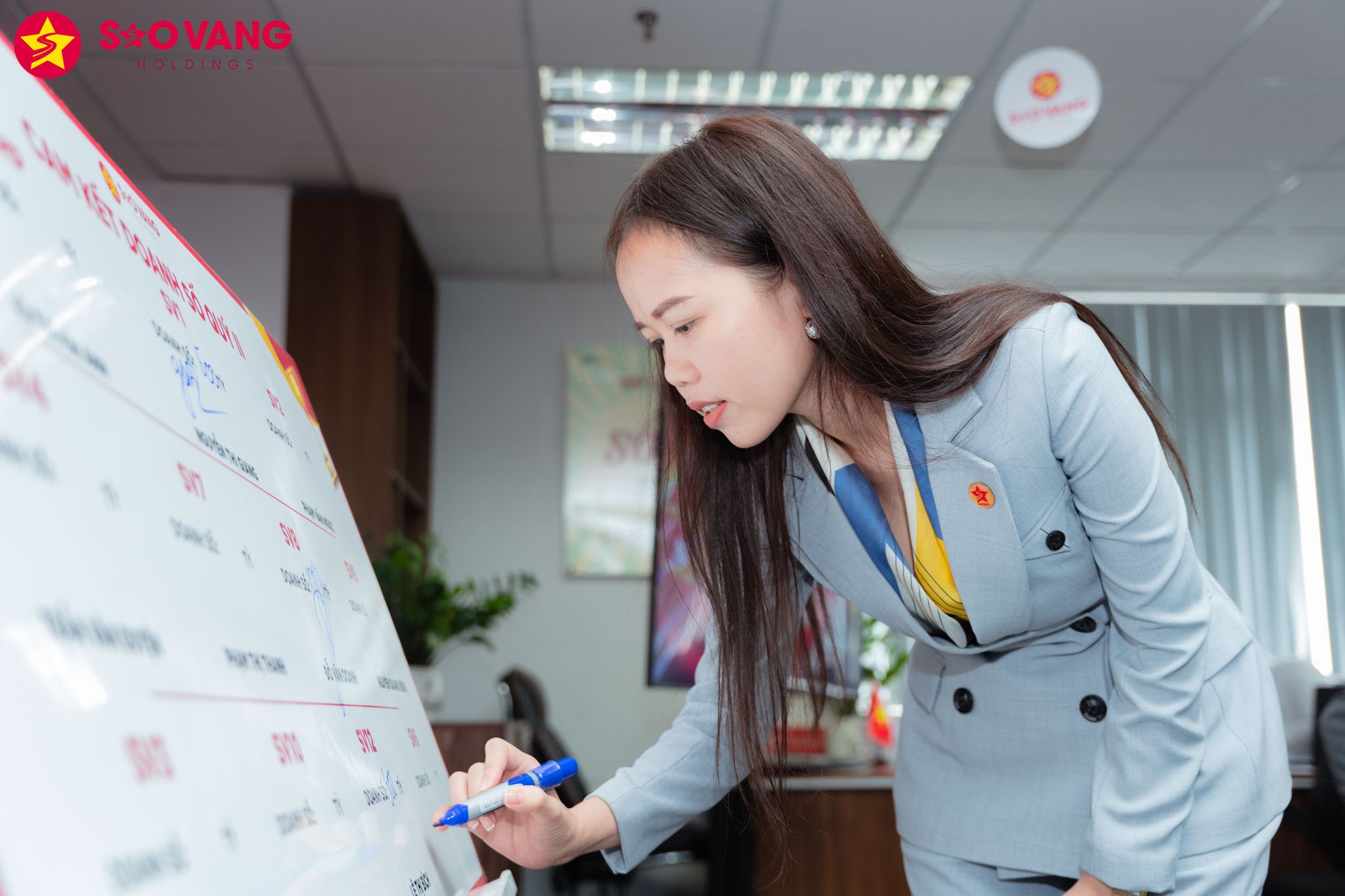 z5305050187072_43e649f33345df3dfcba4a34dc8ff02a