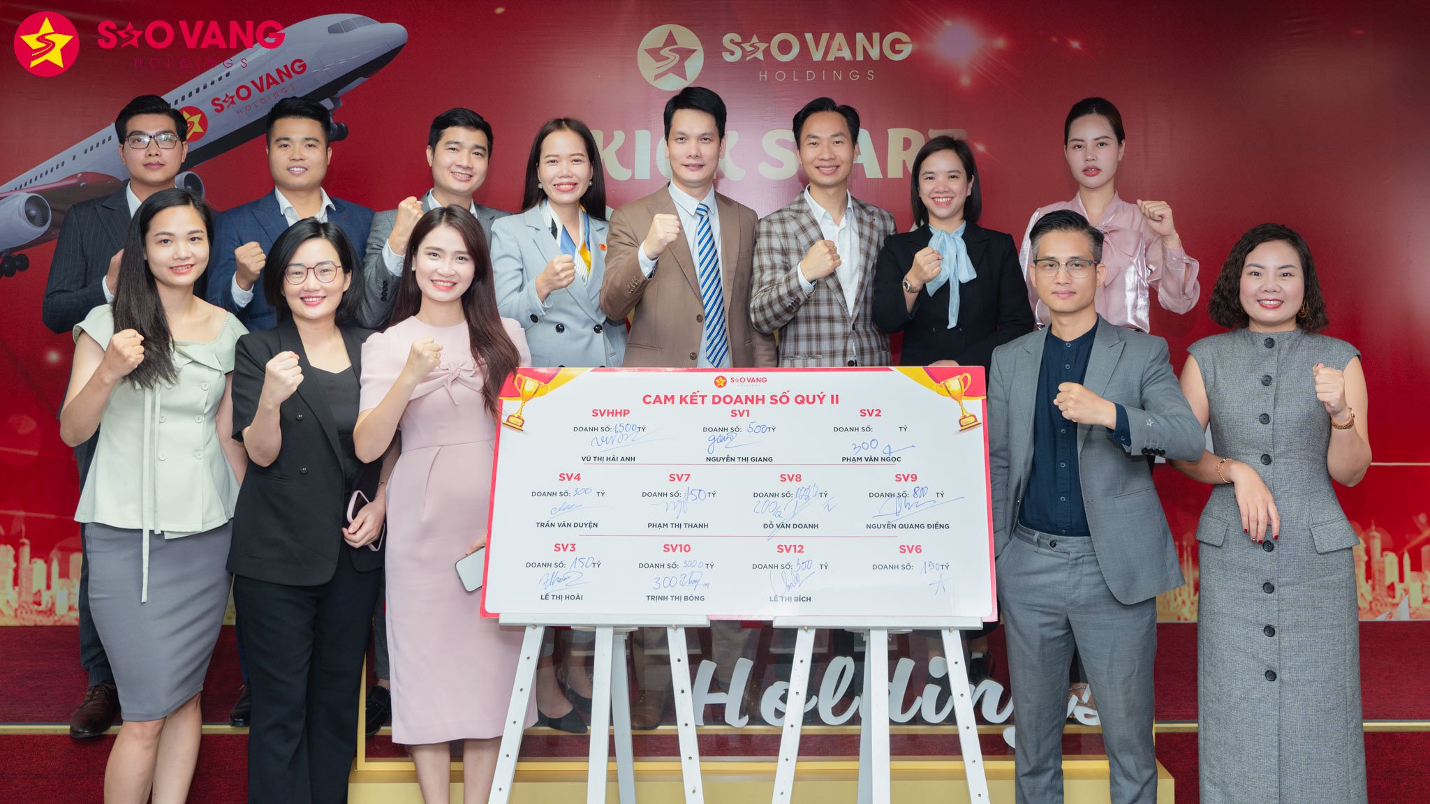 z5305050187133_03ba8de31738dbf0de281ceed7fdb010