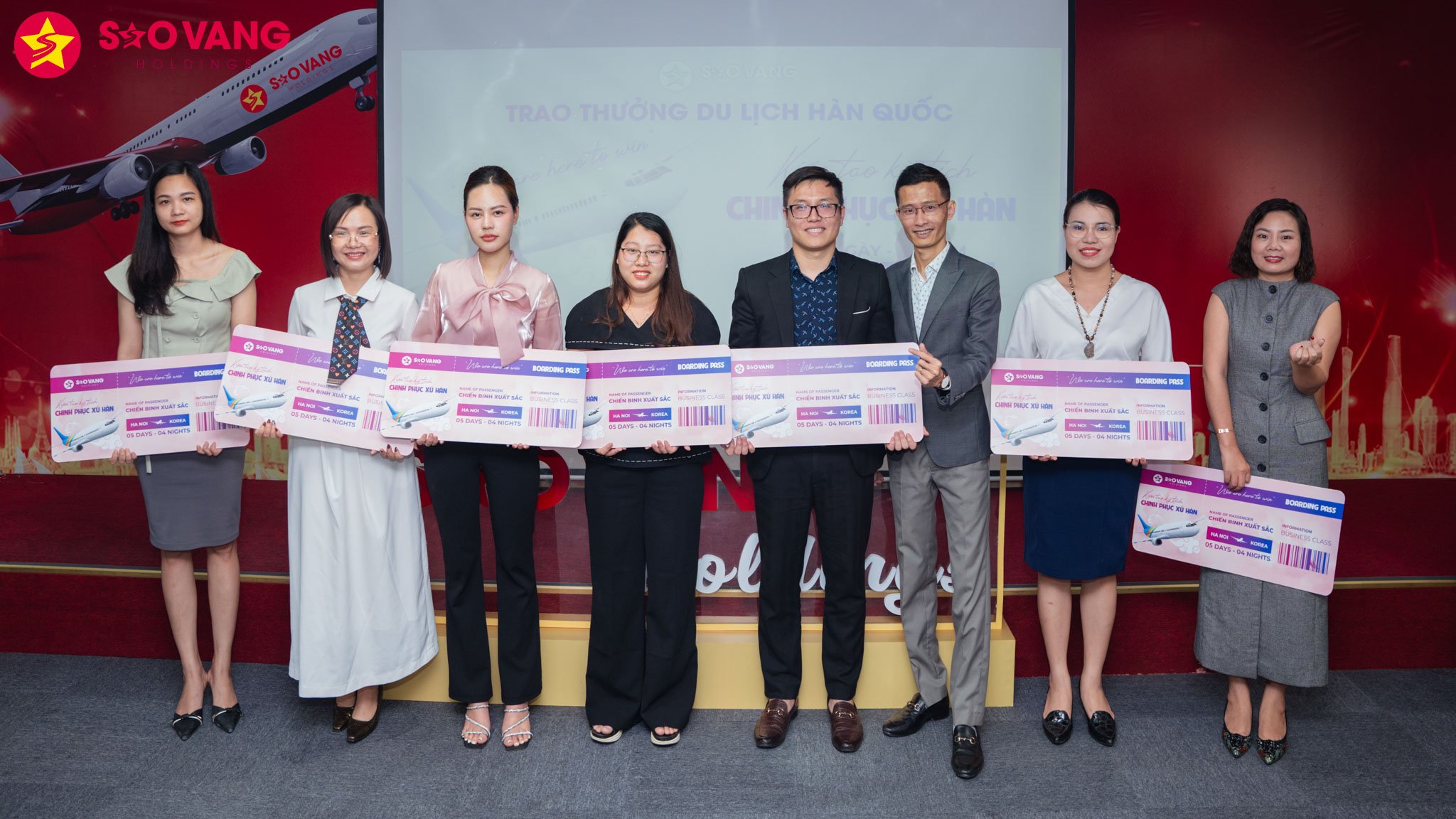 z5305050187152_95cc2061e745fb3cd896f8cd3a231cc8