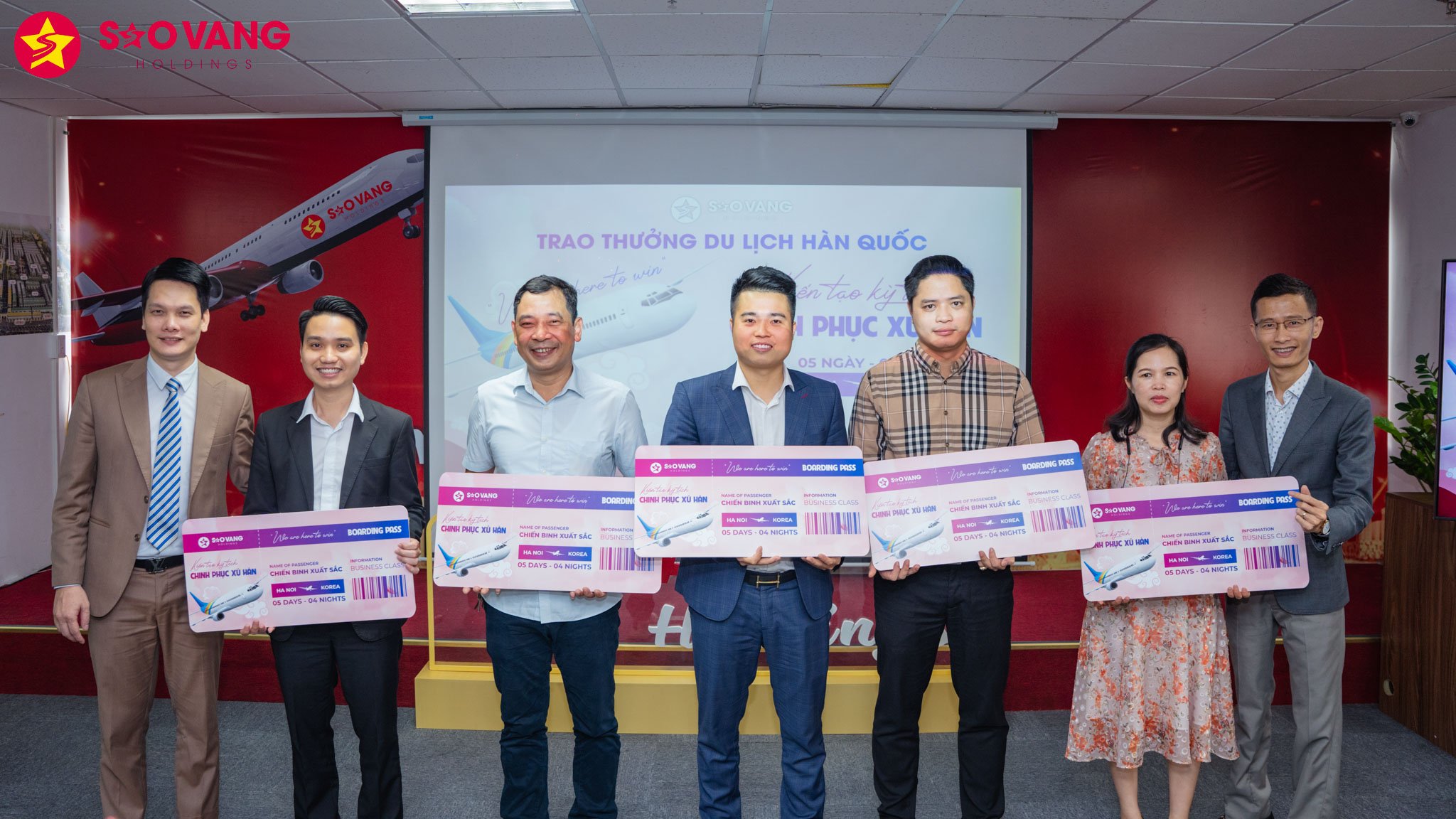 z5305050187189_76c3994d8a2029cf9a233905399fa089