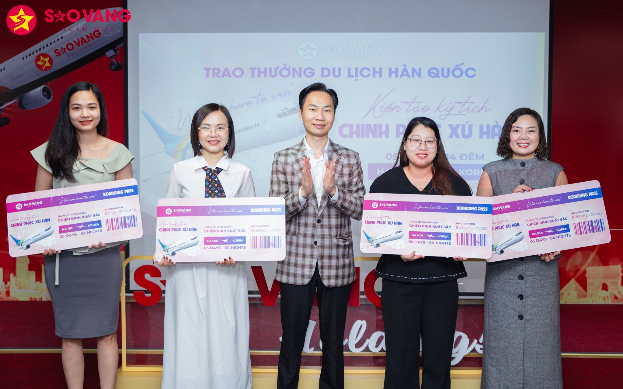 z5305050187198_ccb23d65a4f6b023e607b2fe215948e5