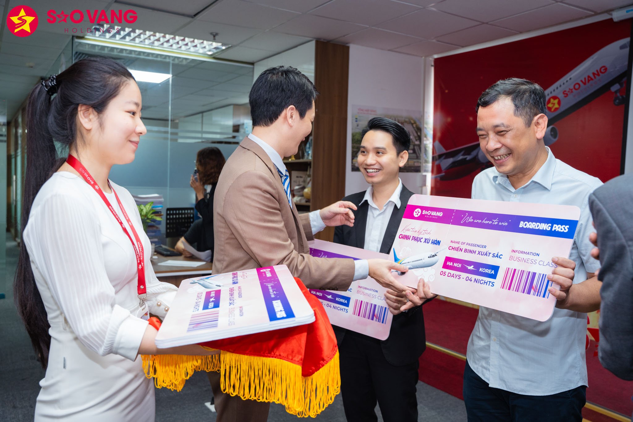 z5305050189261_bed43f462b3ca85fcd06cdfcb428477e