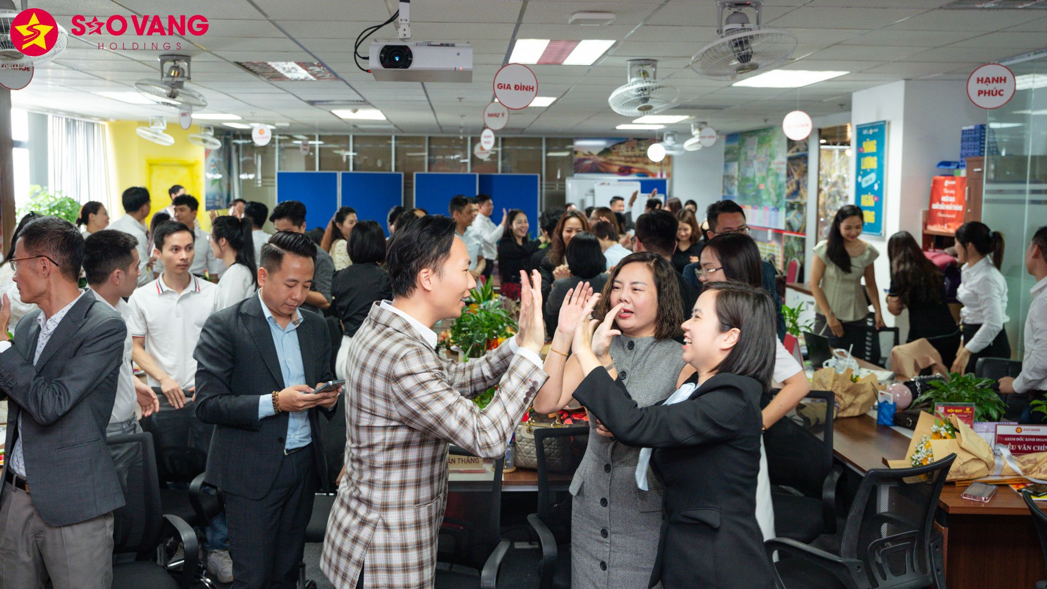 z5305050190128_da44e32e9ac74ccdd0054f2b5ce3b643