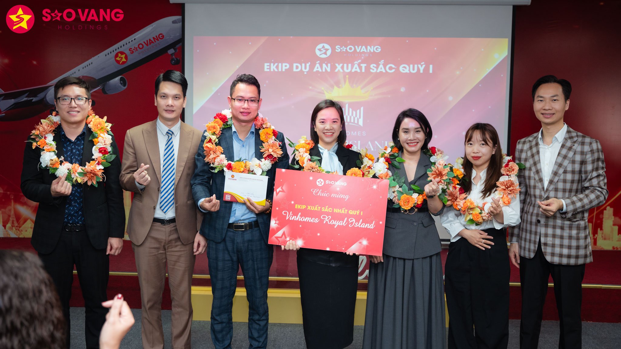 z5305050199415_91f6c17224fff8408cb41480935ad5ce