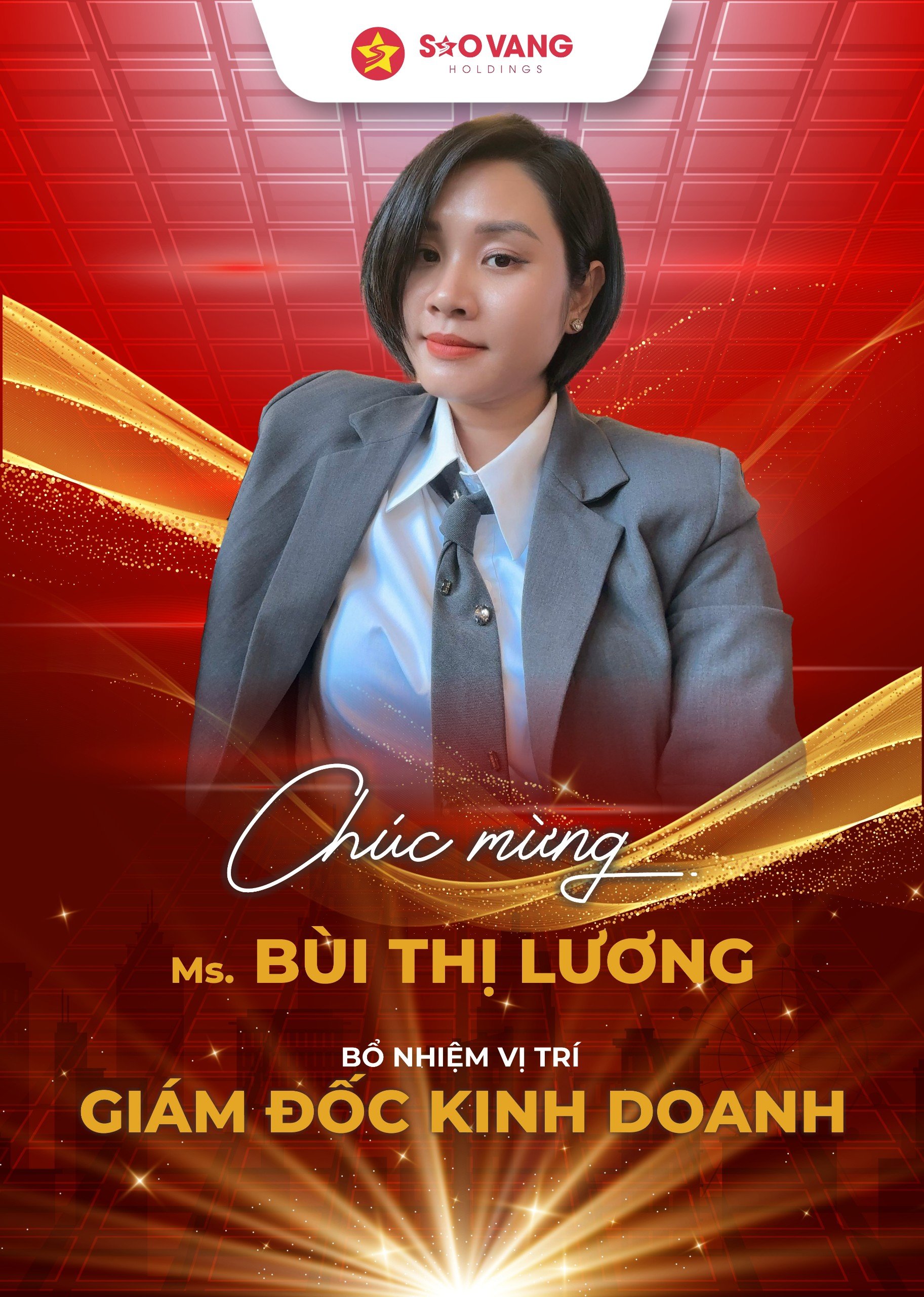 z5305253171870_30a7a2361fb5ac2c349172d8ff72567e