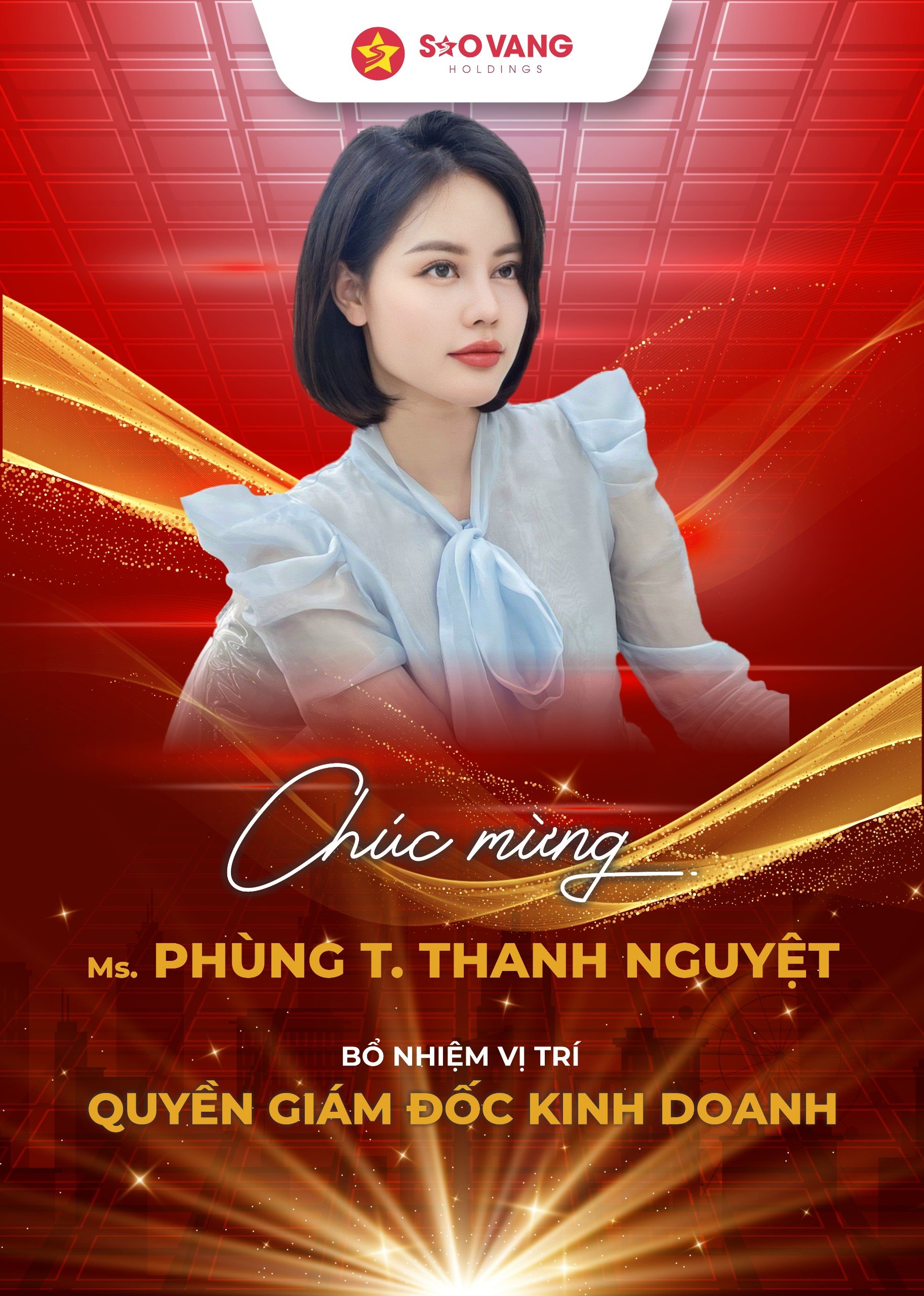 z5305253172459_fa69b82f0eec5dd439e078c38f0cbdbe