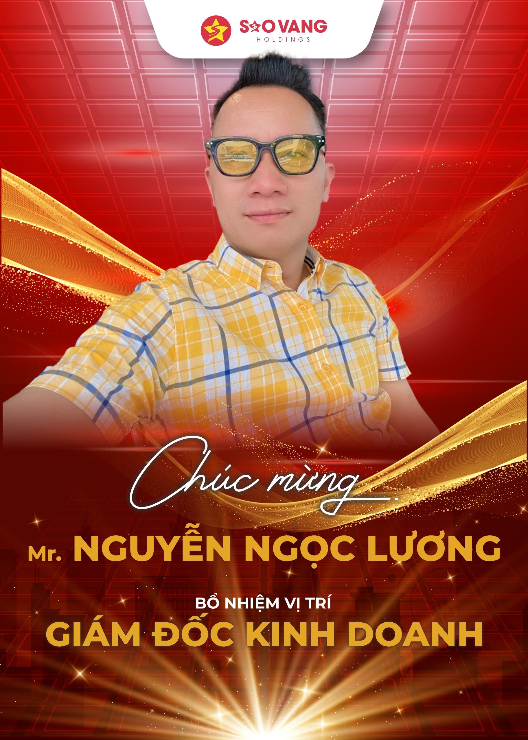 z5305291191488_2a80c47e511c4e70d6bd5341c4b88870