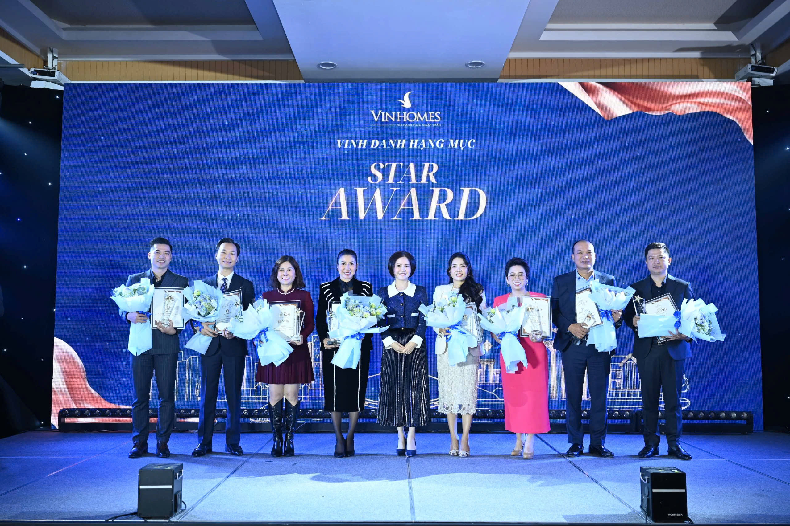 z6239784554097_42c9b298a708b1e0ee5a3c1a7b5bf34f