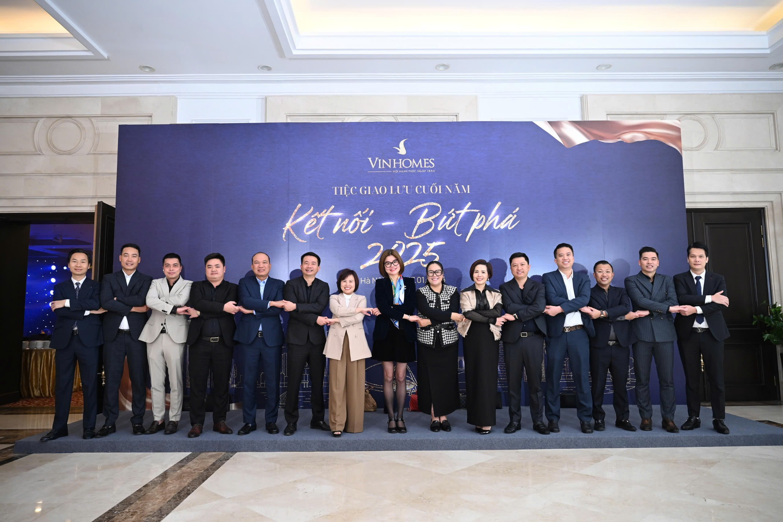 z6239795866167_63aeef8cd83df9d4d7518297230aa759