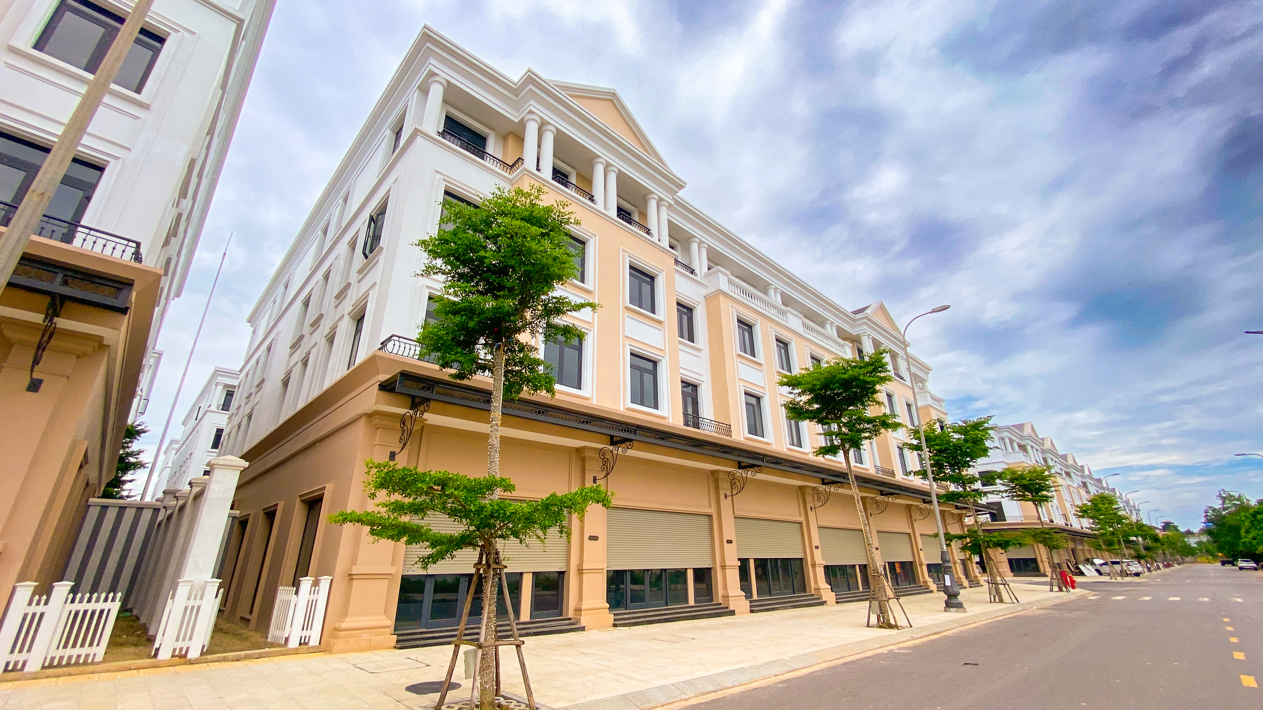 2024_06_08_12_44_IMG_2827