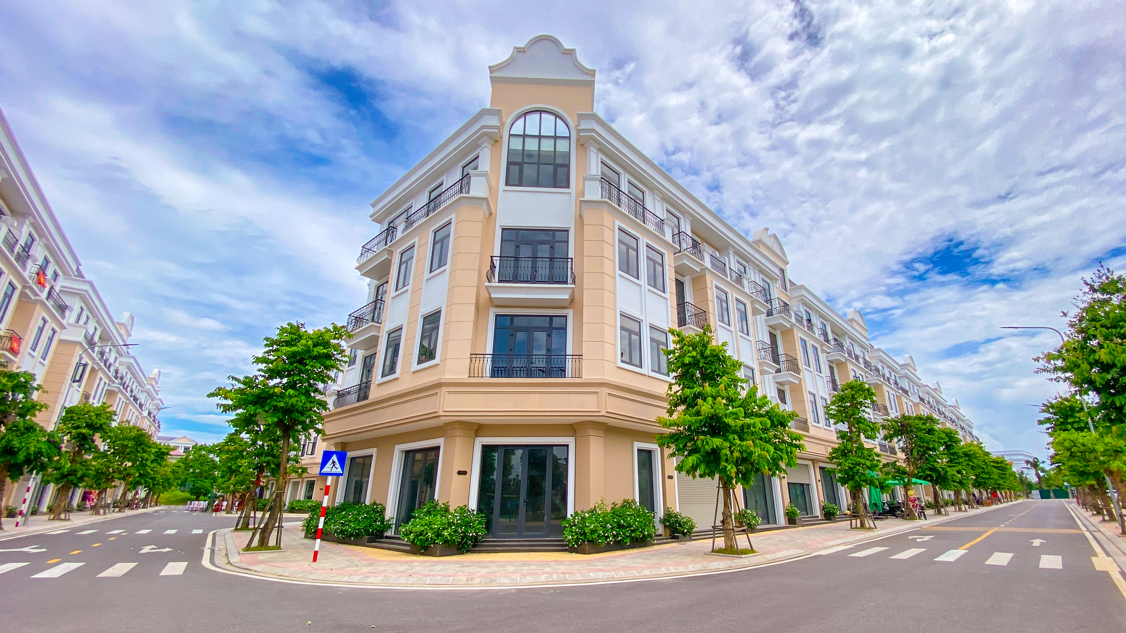 2024_06_08_13_30_IMG_2885