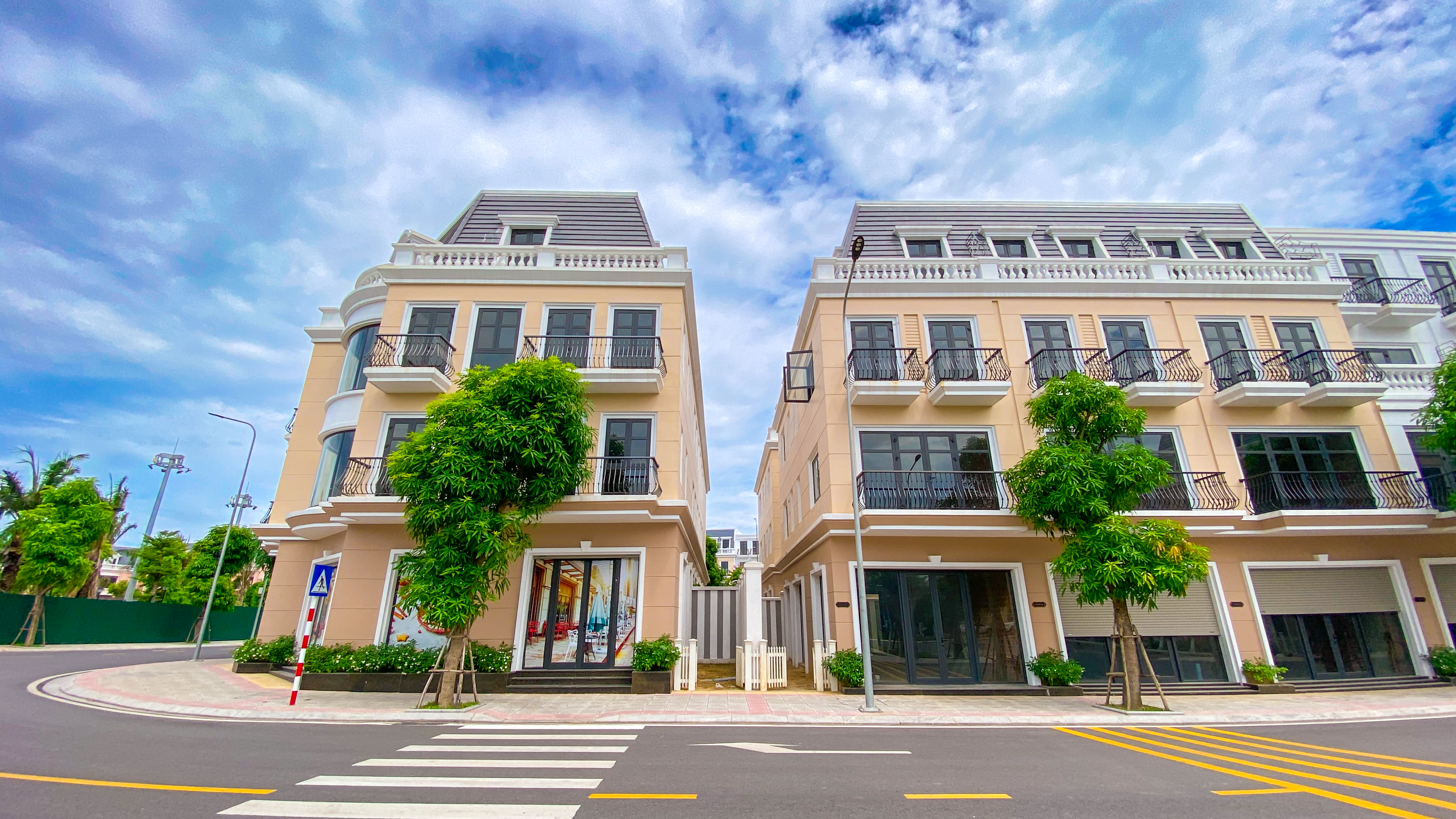 2024_06_08_13_47_IMG_2905