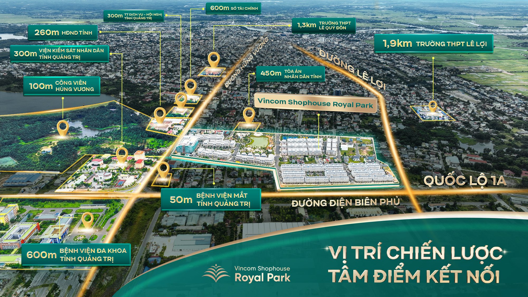 z5663138685283_ac19a7ac72691bbd8815ad05c0ae6587