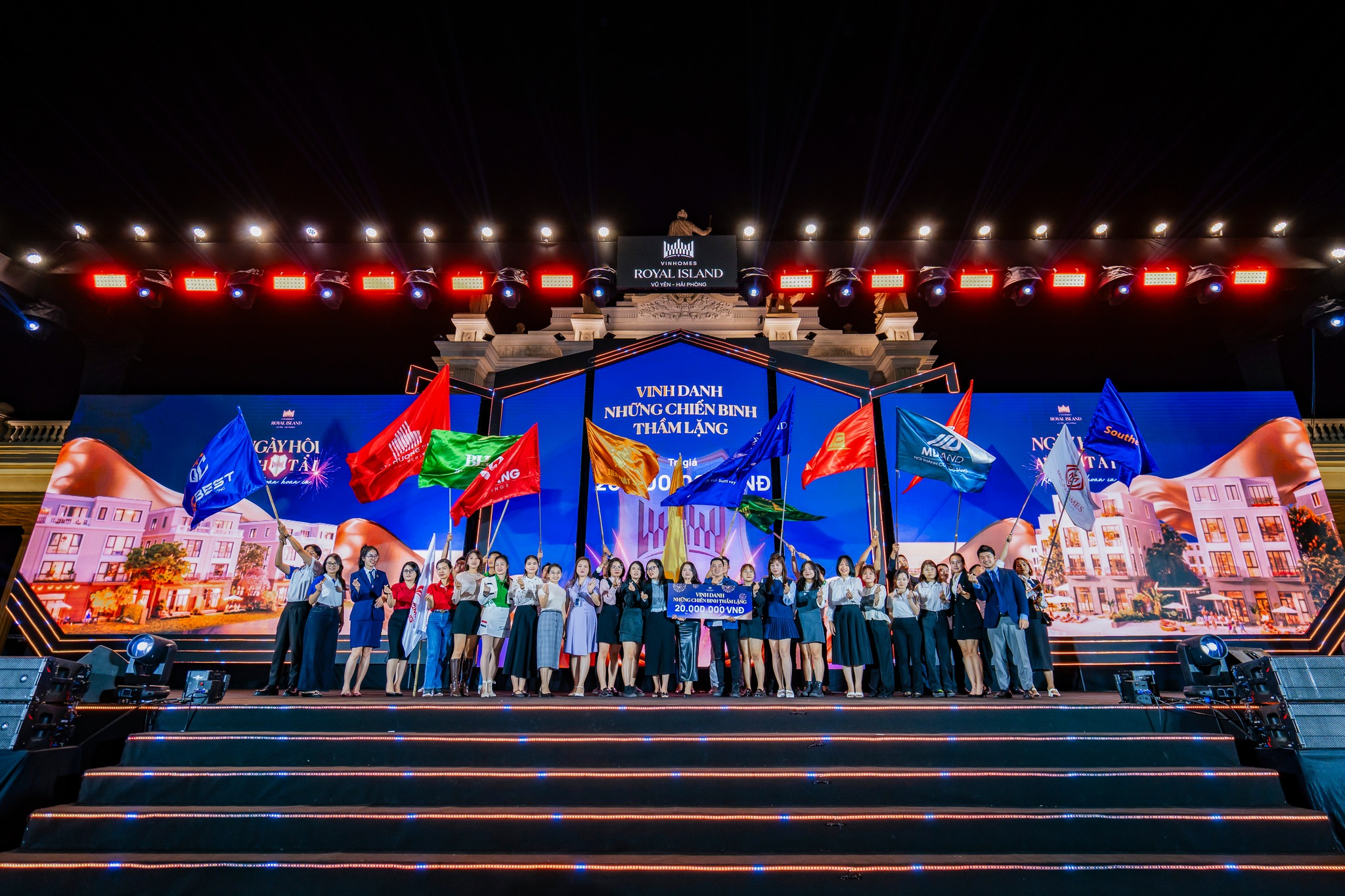 465053218_122204164772030171_5982680852609627877_n