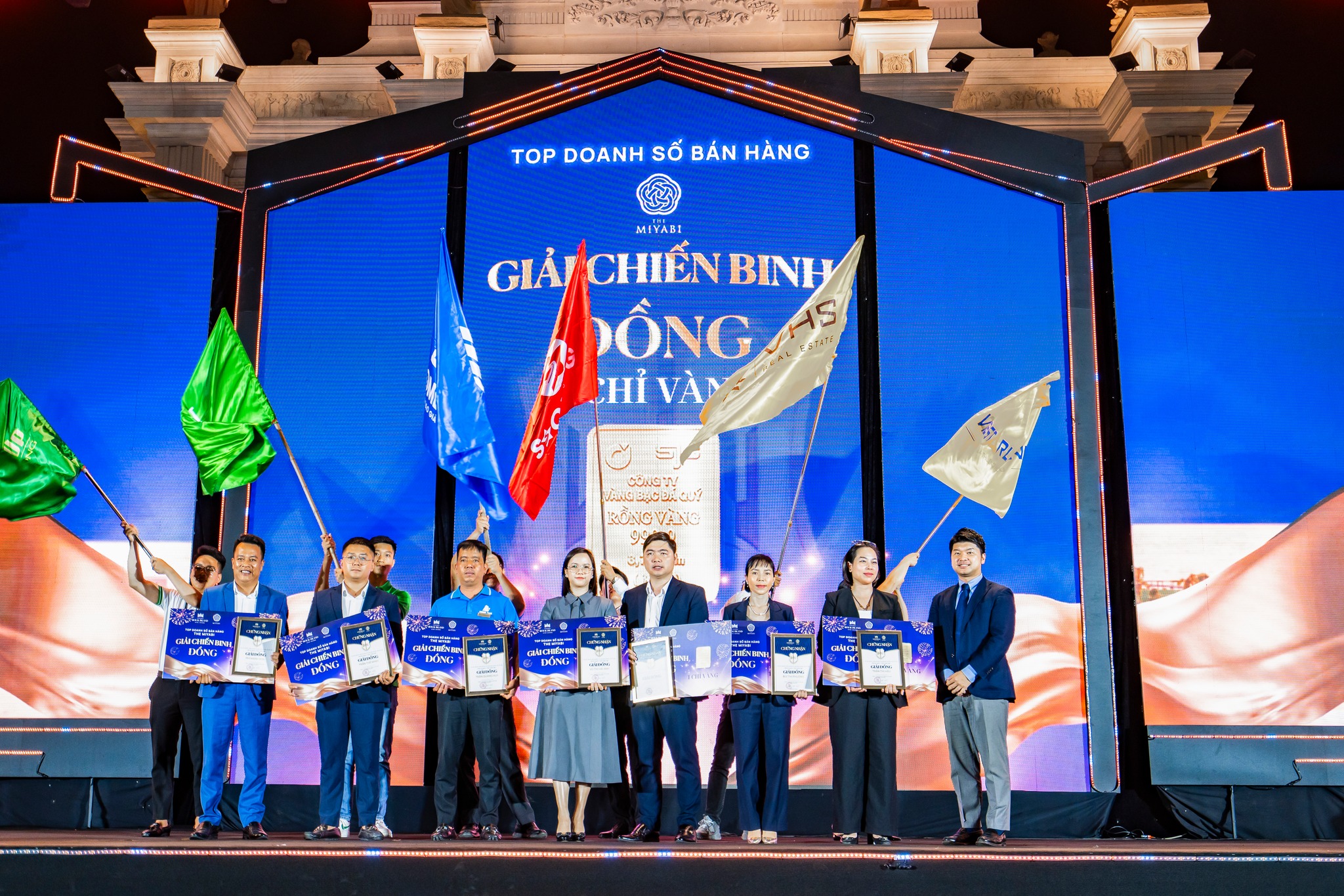 465064371_122204164988030171_1096733483137199263_n