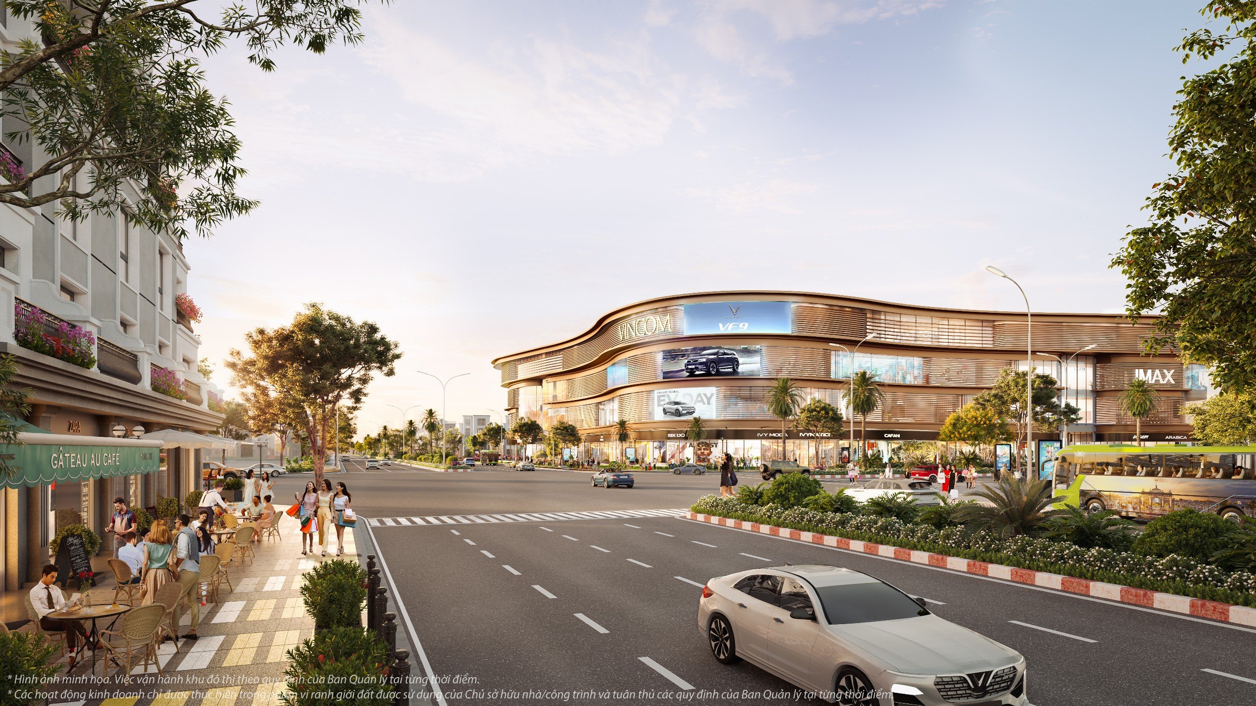 z5254084876973_e9fdfbae41ce8a4990d4ad7bc433ce84