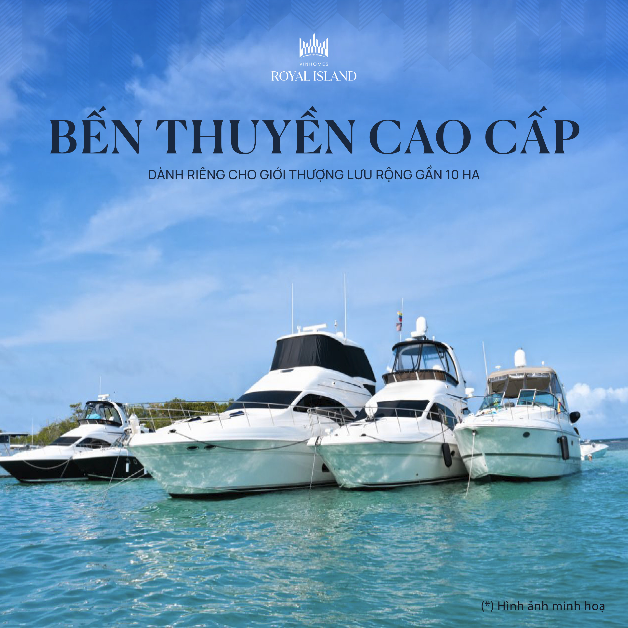 z5254088194973_b33bbeef68b99305449035482a07ad8b