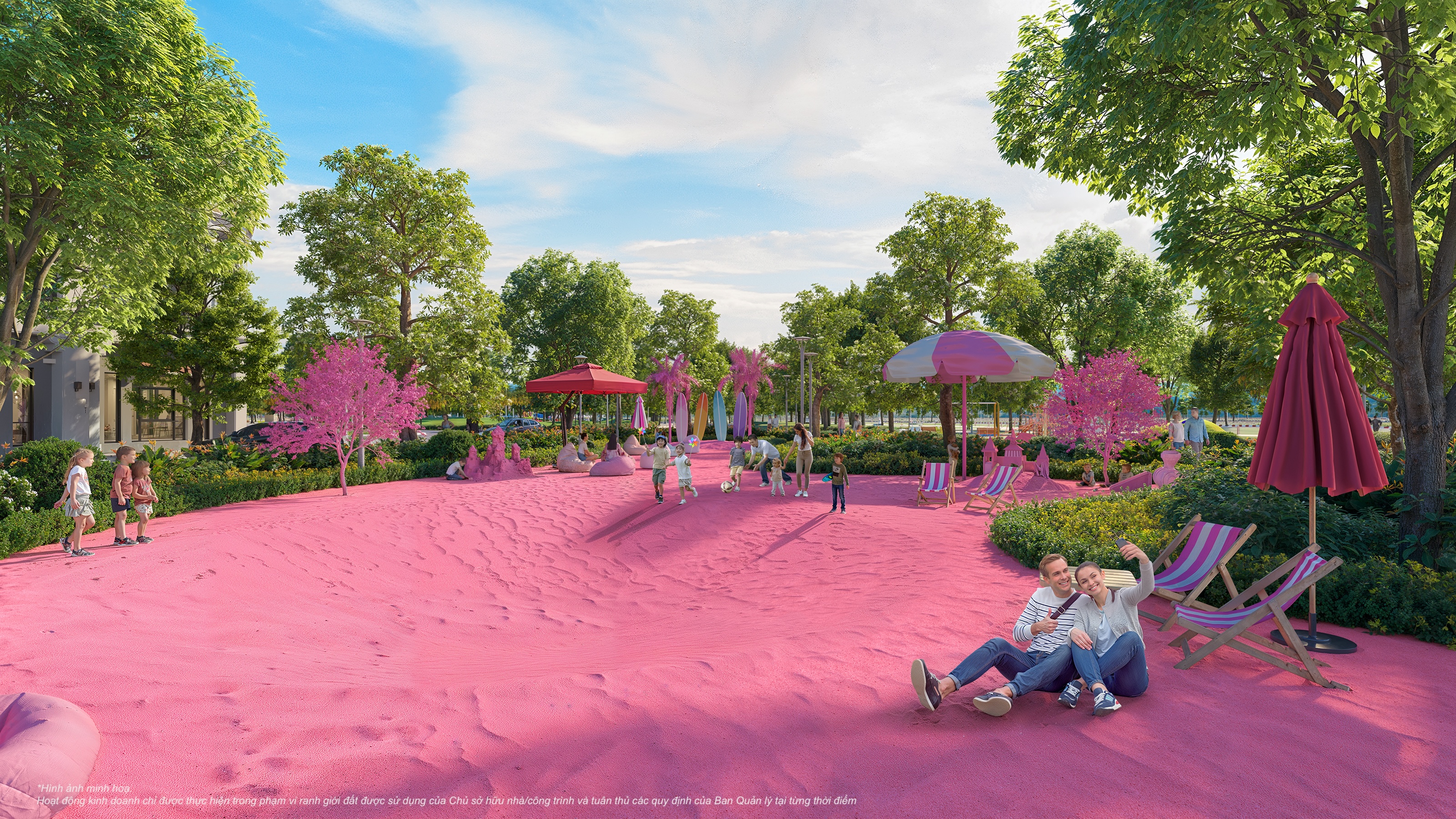 PC04_Wellness Park _ San choi cat hong_v2