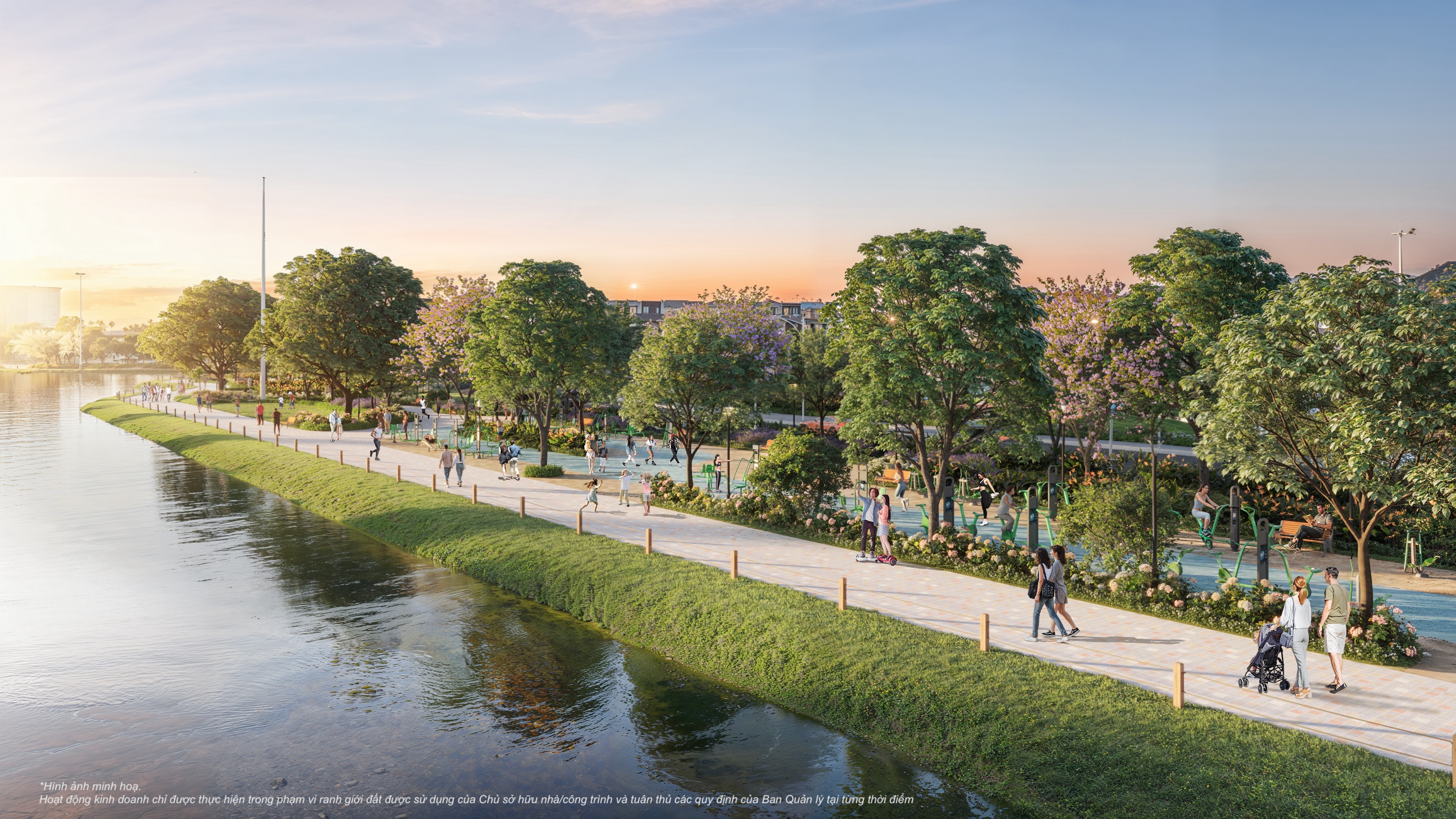 PC05_ Wellness Park_ Cong vien ven song v2