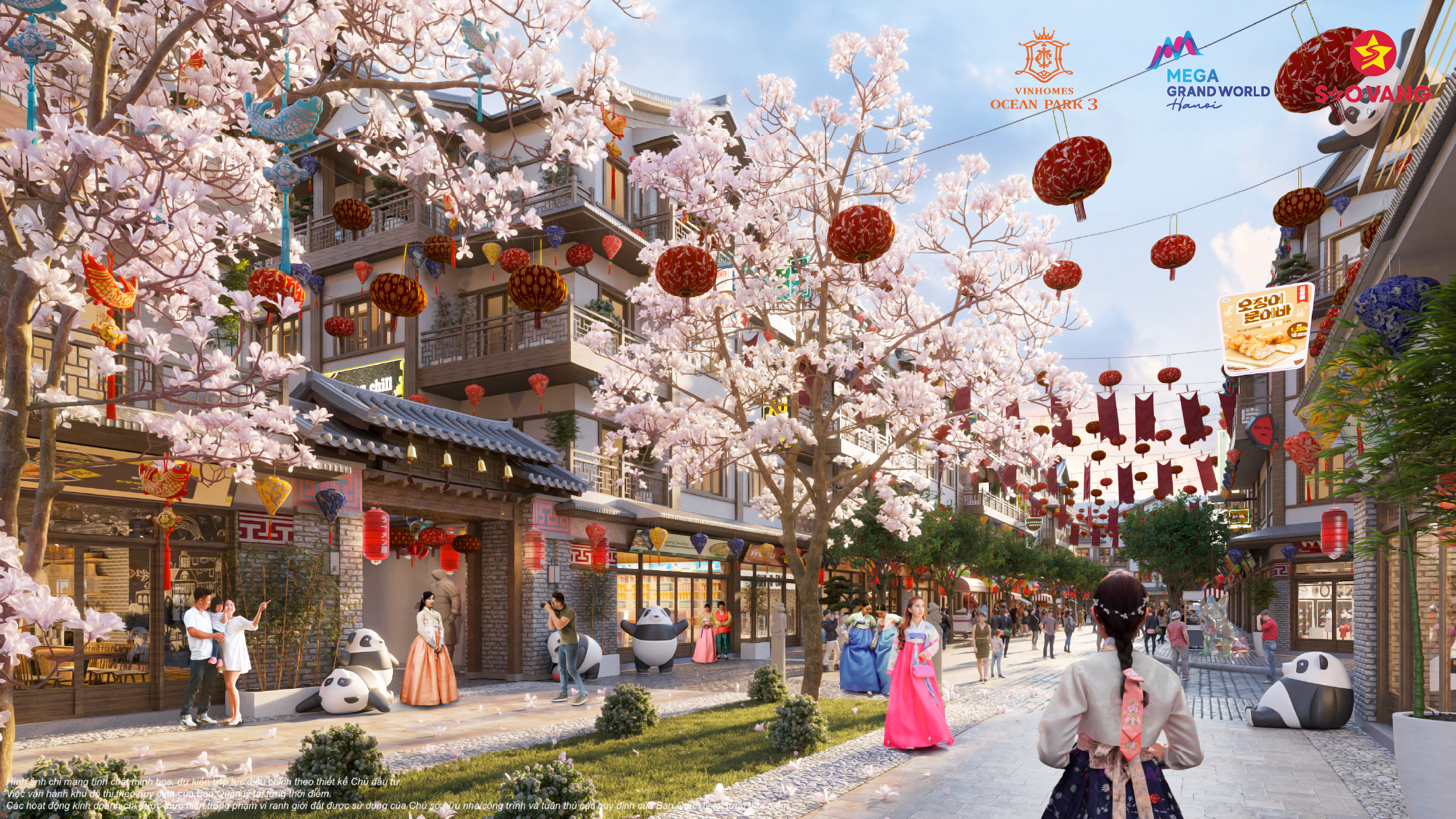 z4453971623016_04e777d0572dd02000ccfb0e1fe8b725