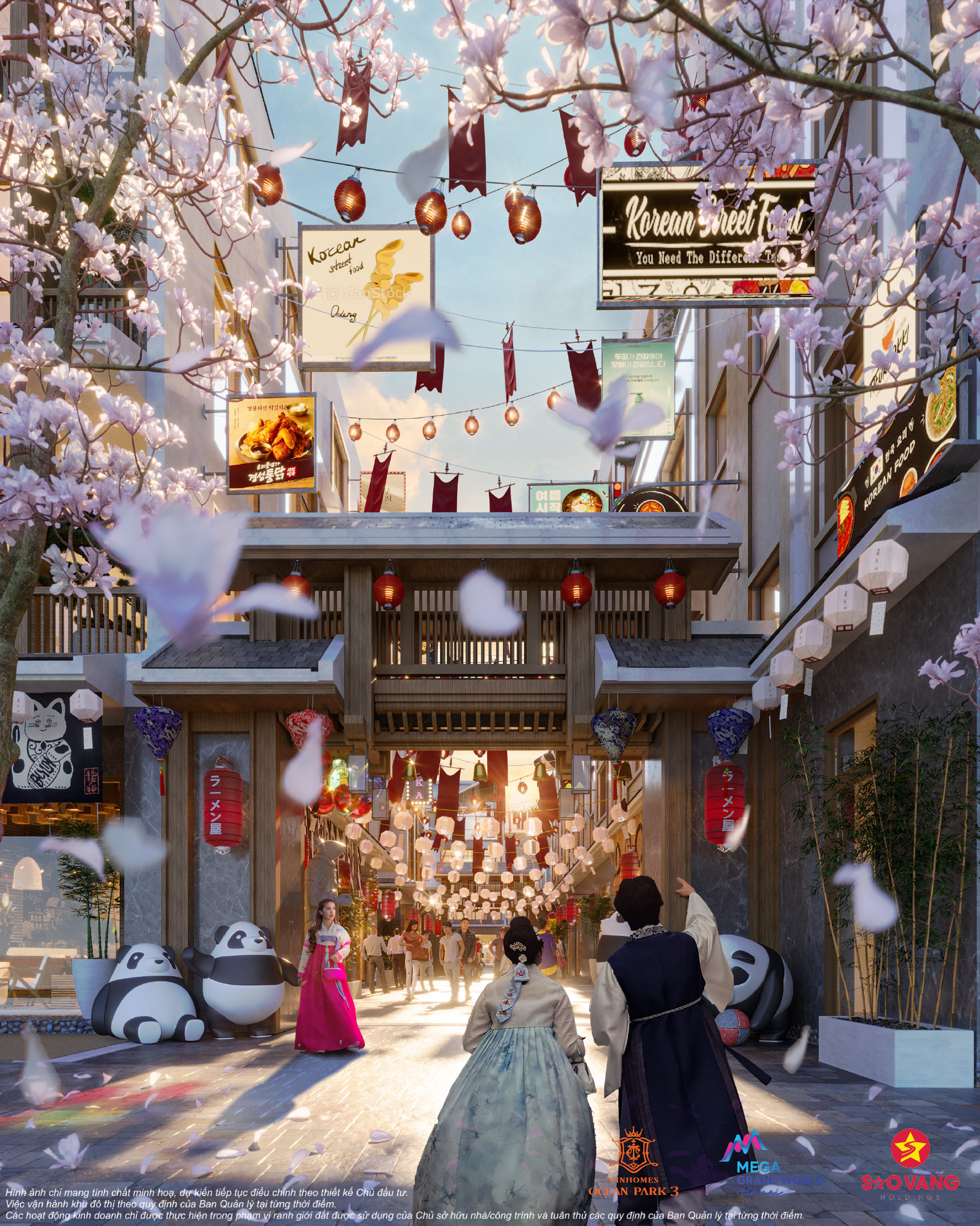 z4453971746802_aee9b2a235bcf21d8e134cc07dd15acb