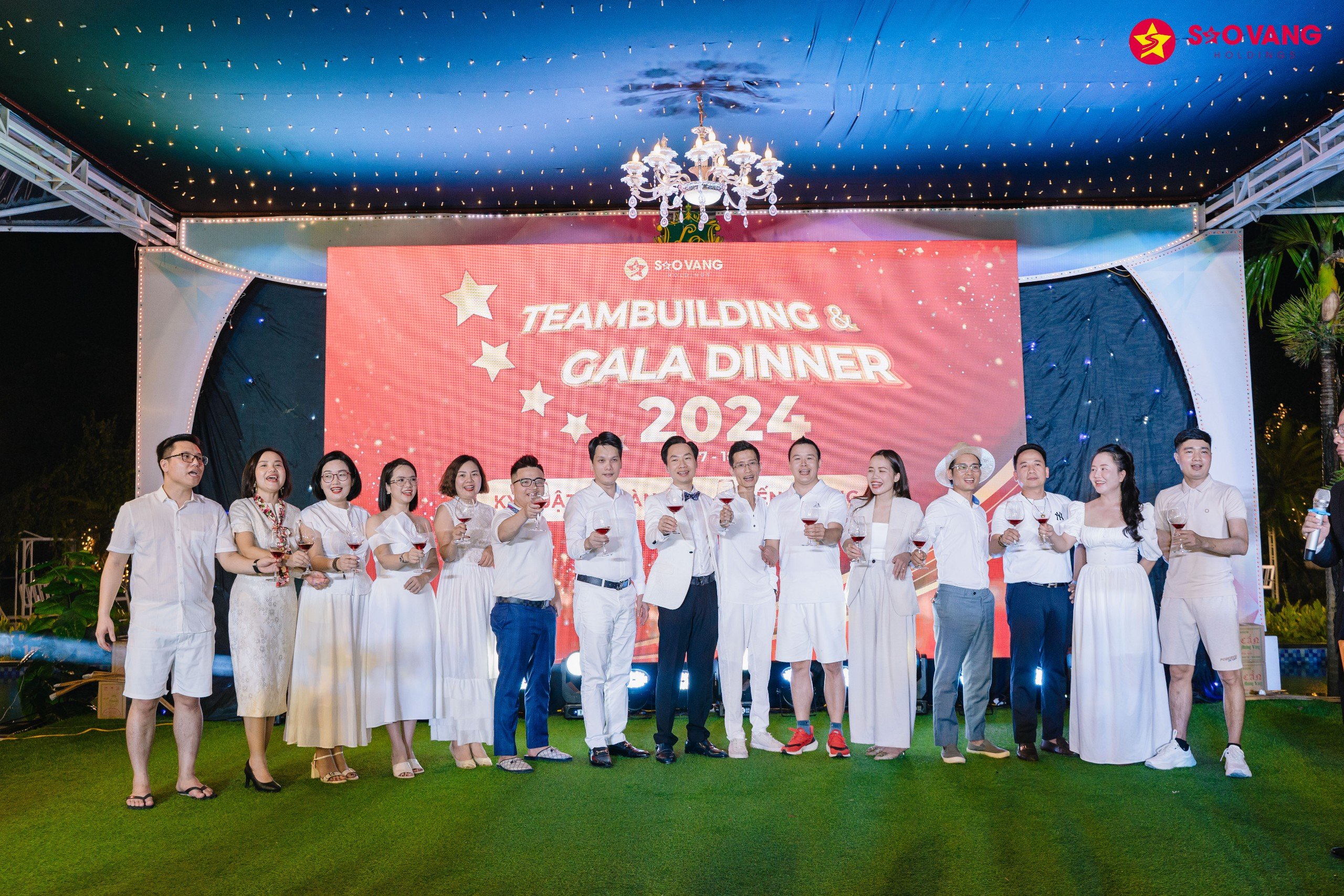 z5552956142350_f708925e863d55175a3ed07668b8821d