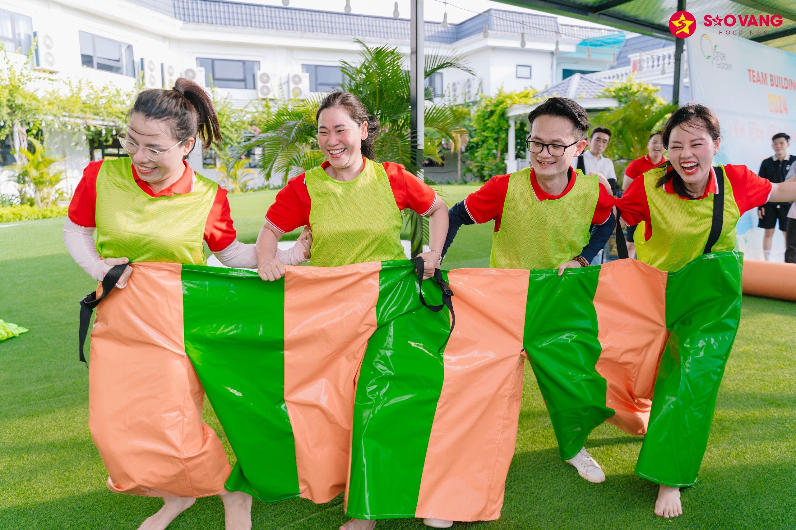 z5552956223002_ffb9ba380f9fa5d7962d61aebd8e4f5d