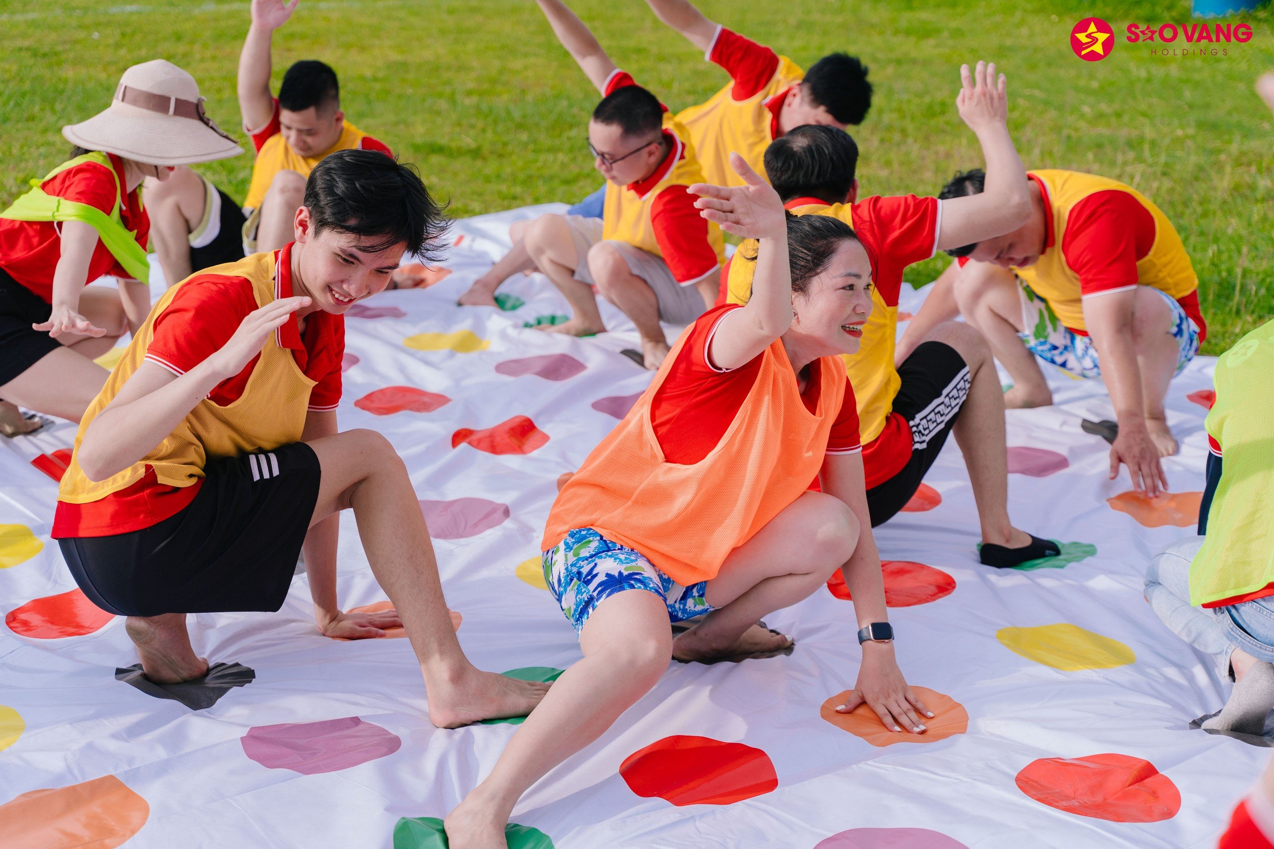 z5552956223003_5e1a6a56b8c50e203321501b3d745708