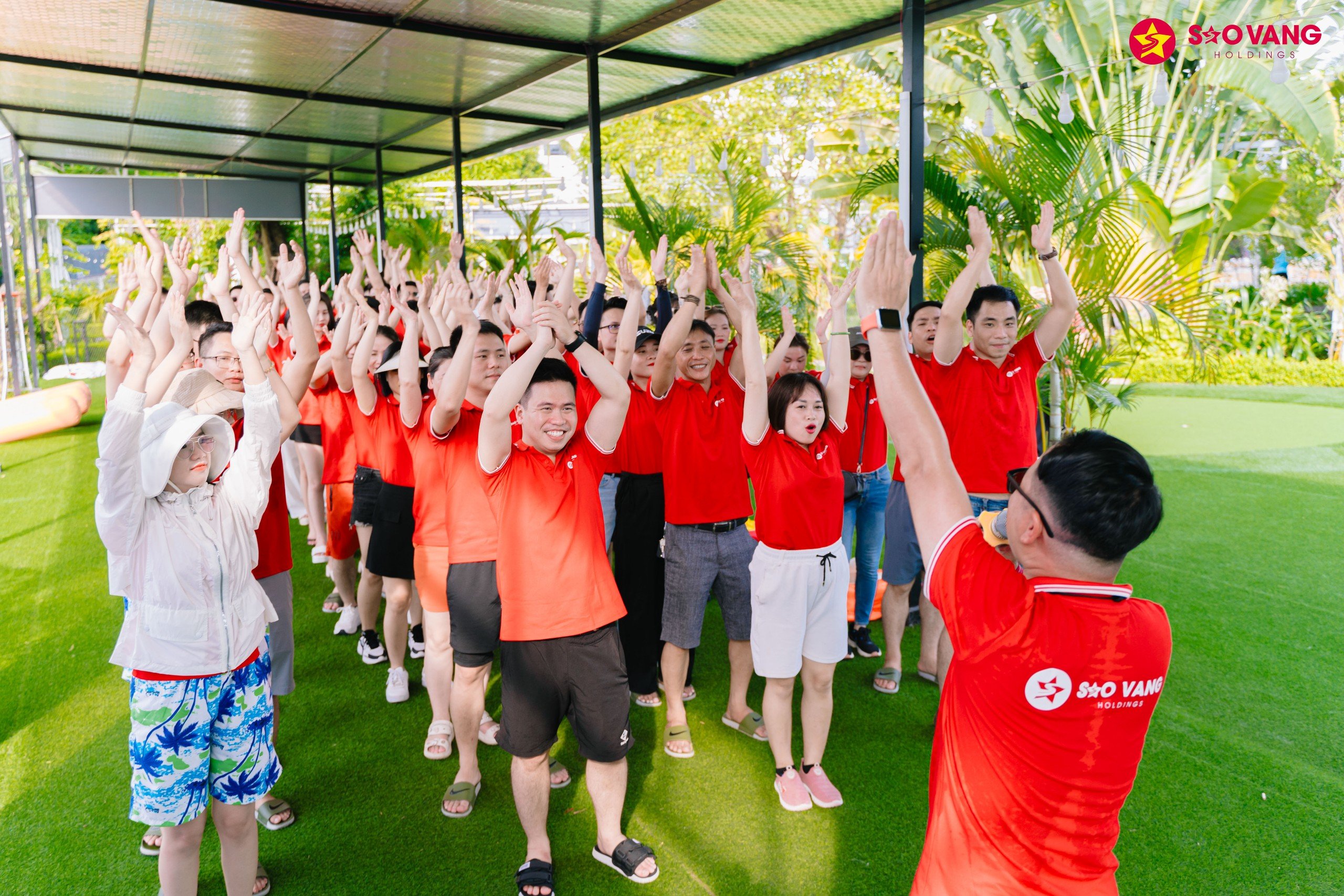 z5552956234922_c6d9a3a73cfc96cf1cea3c86dcf4bea7