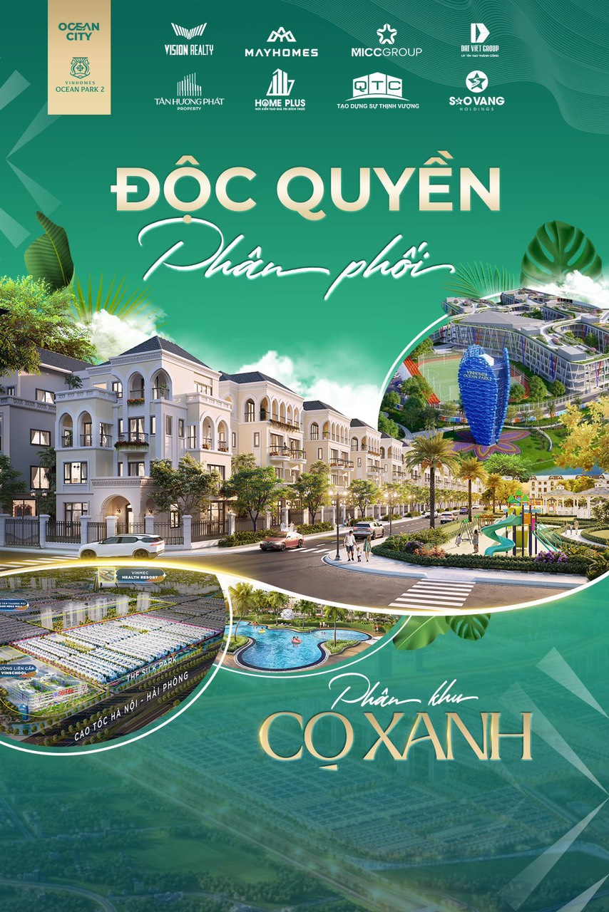 z5625811021152_5ce1a24bbd6742d4392edcb149a0b26f